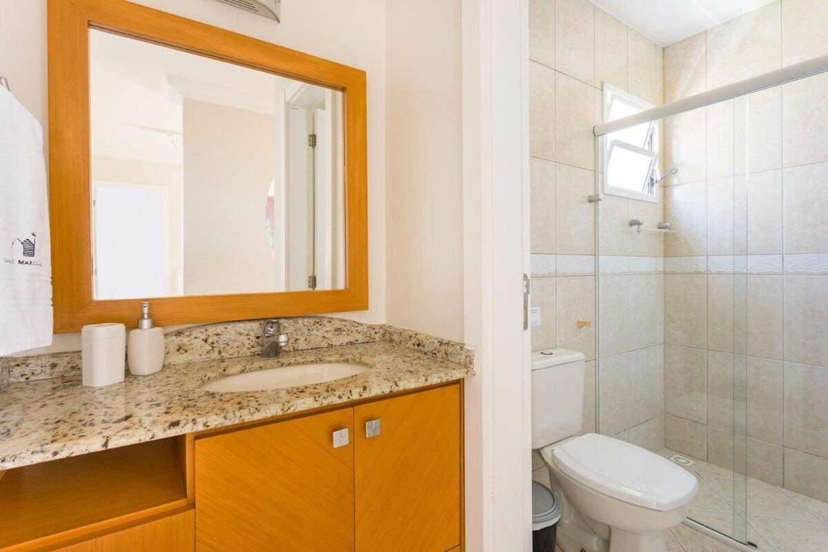 Casa Do Artista A 60M Do Mar, Piscina, 4 Quartos Бомбиньяс Экстерьер фото