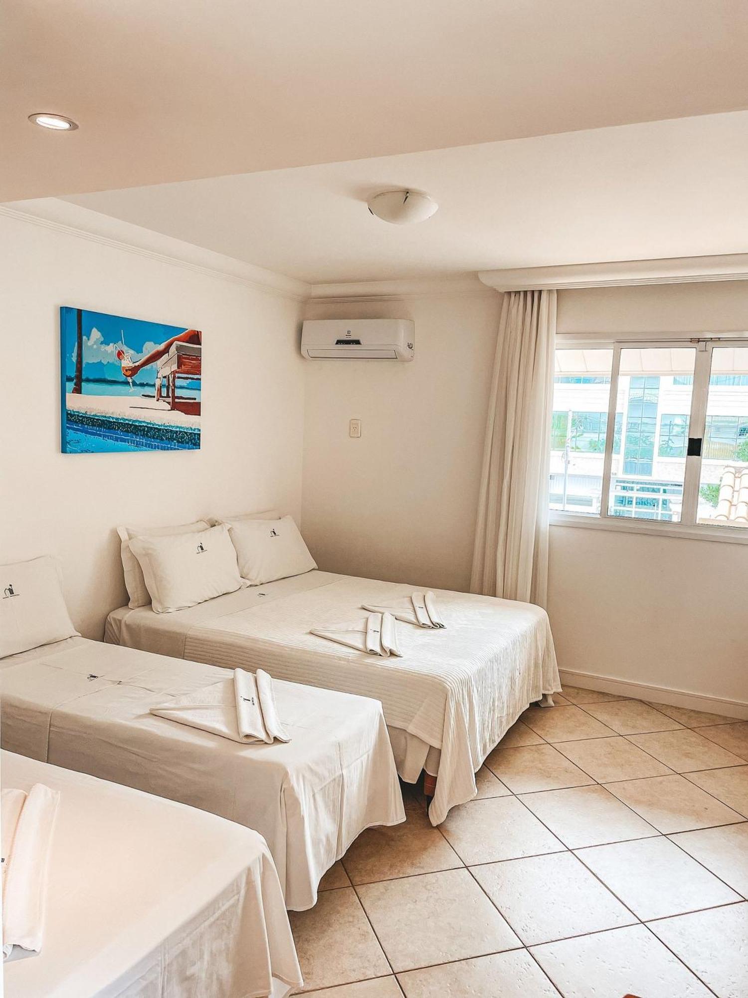 Casa Do Artista A 60M Do Mar, Piscina, 4 Quartos Бомбиньяс Экстерьер фото