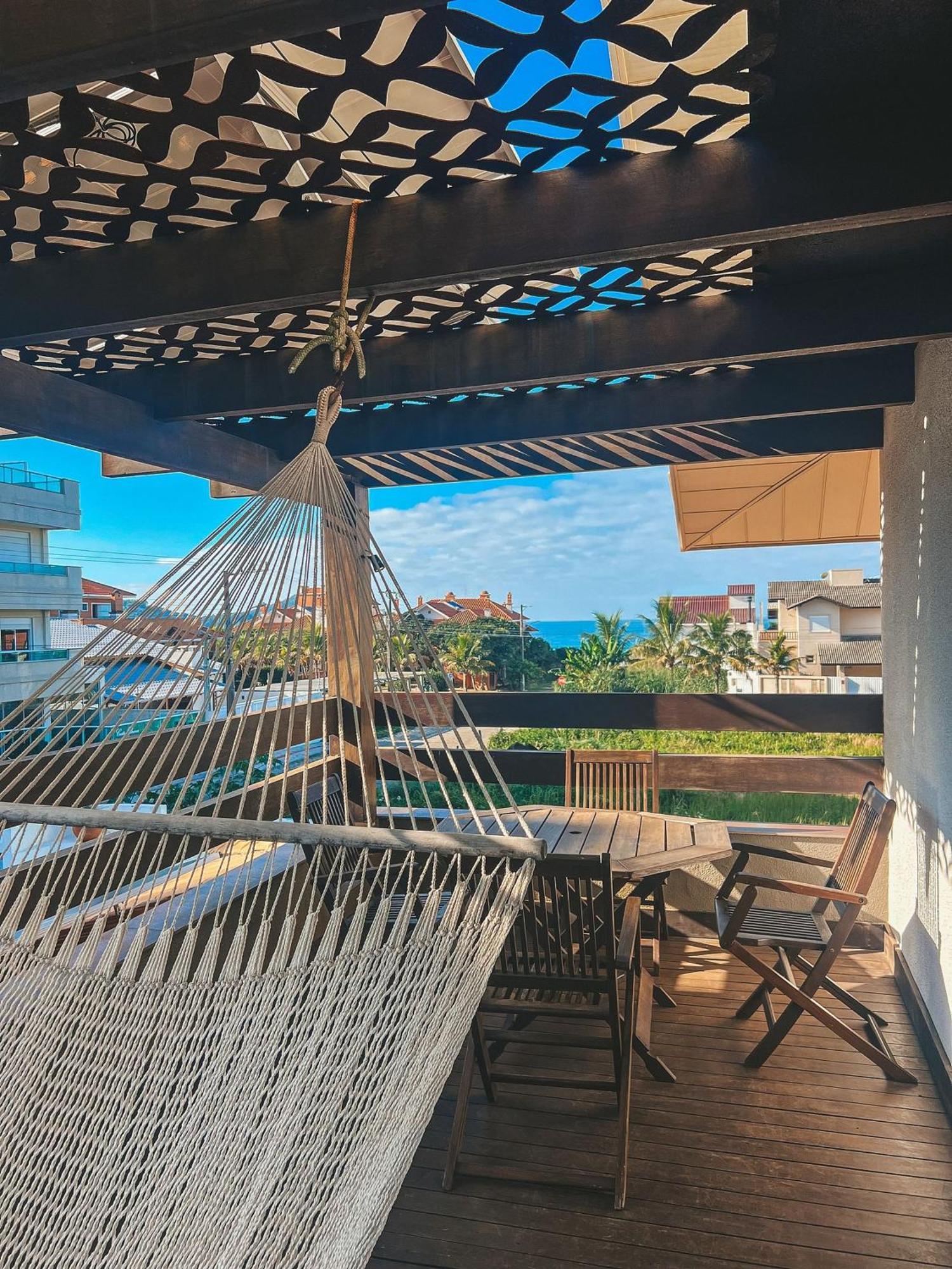 Casa Do Artista A 60M Do Mar, Piscina, 4 Quartos Бомбиньяс Экстерьер фото